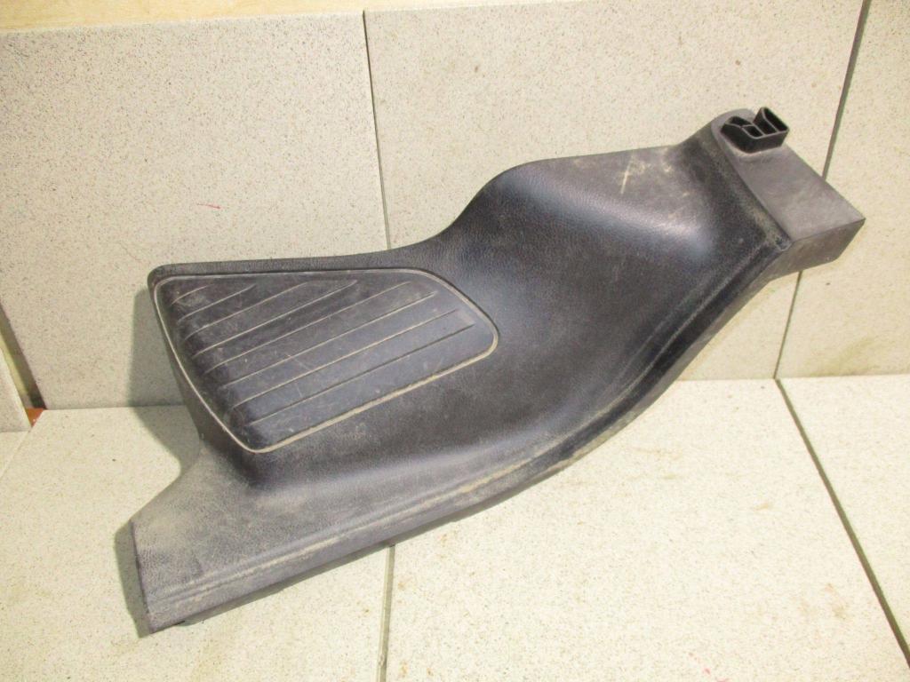 Накладка порога внутренняя, 700 рублей, Пермь