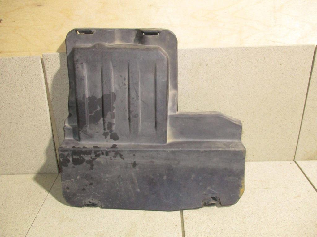 Крышка аккумулятора, 3000 рублей, Пермь