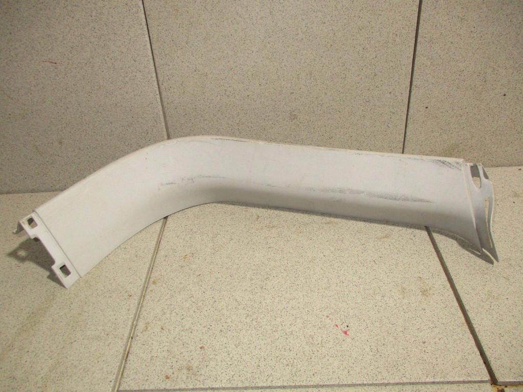 Обшивка двери багажника, 800 рублей, Пермь