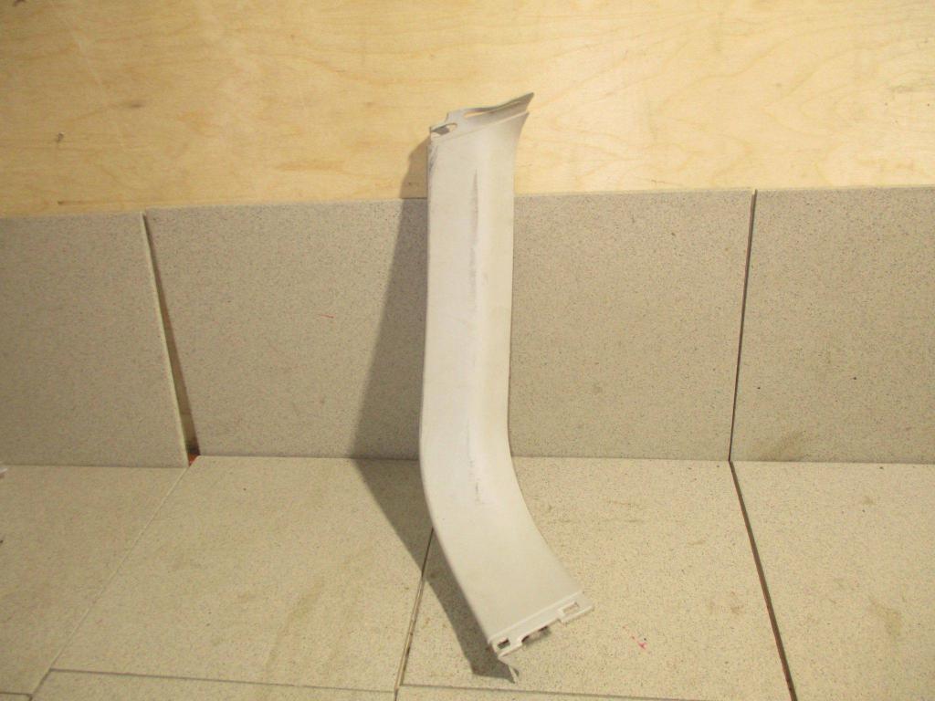 Обшивка двери багажника, 800 рублей, Пермь