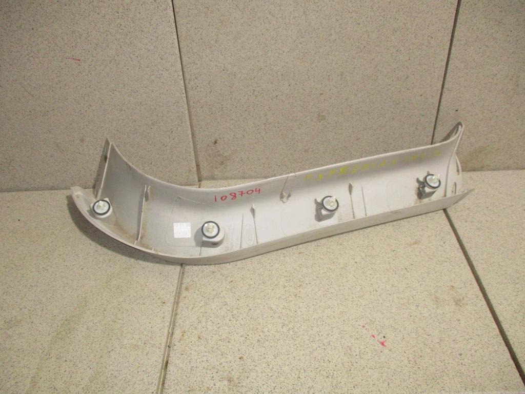 Обшивка двери багажника, 800 рублей, Пермь