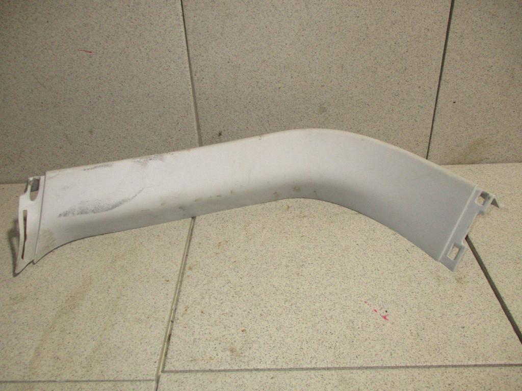 Обшивка двери багажника, 800 рублей, Пермь