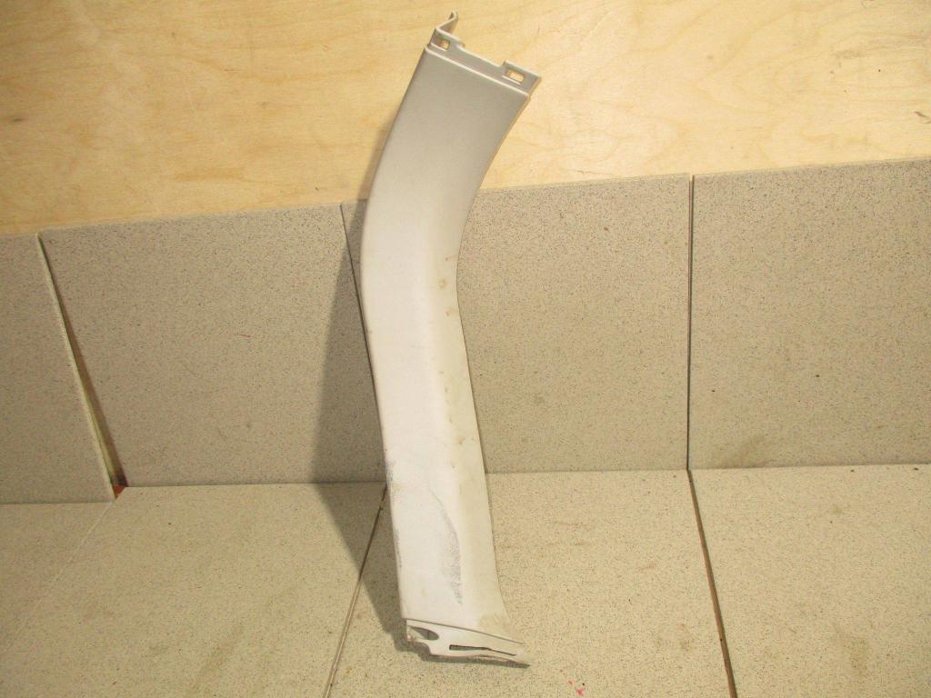 Обшивка двери багажника, 800 рублей, Пермь