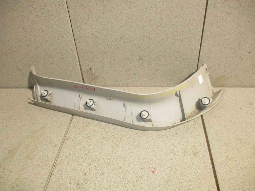 Обшивка двери багажника, 800 рублей, Пермь