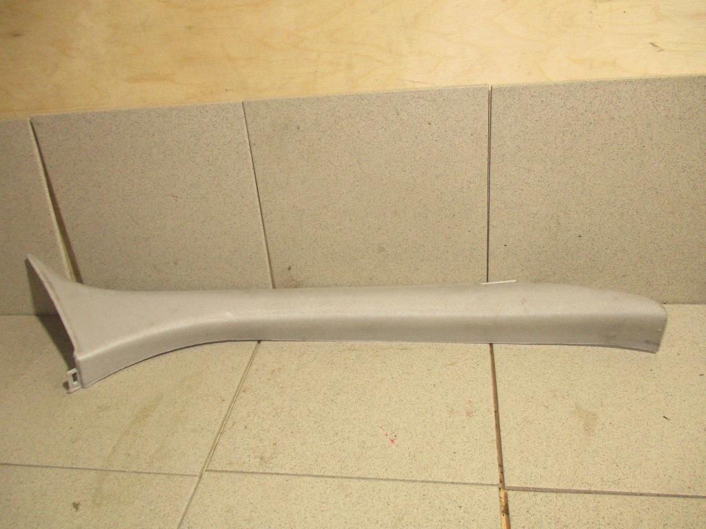 Обшивка стойки, 600 рублей, Пермь