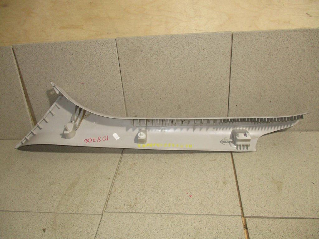 Обшивка стойки, 600 рублей, Пермь