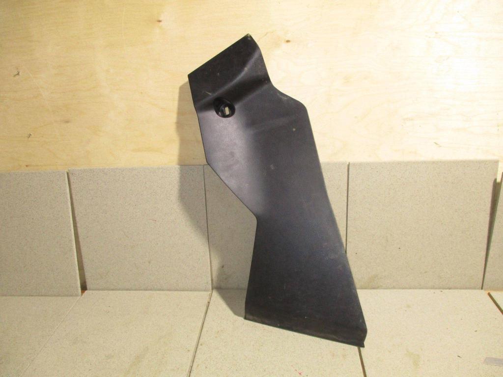 Накладка декоративная, 500 рублей, Пермь