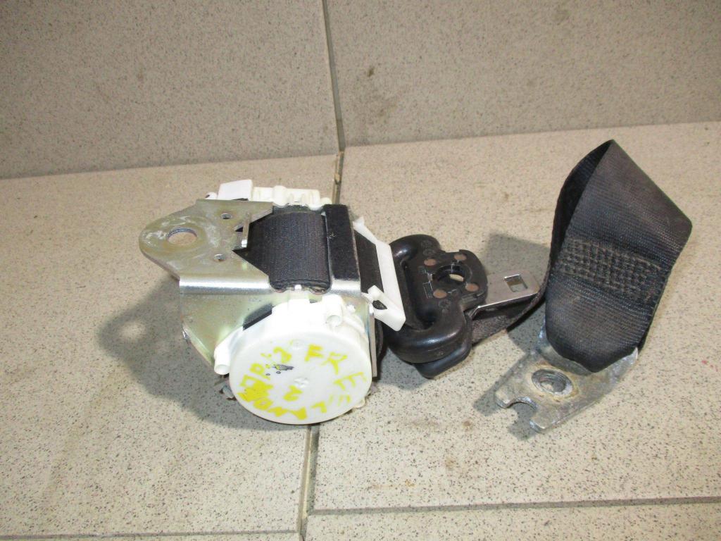 Ремень безопасности, 1500 рублей, Пермь