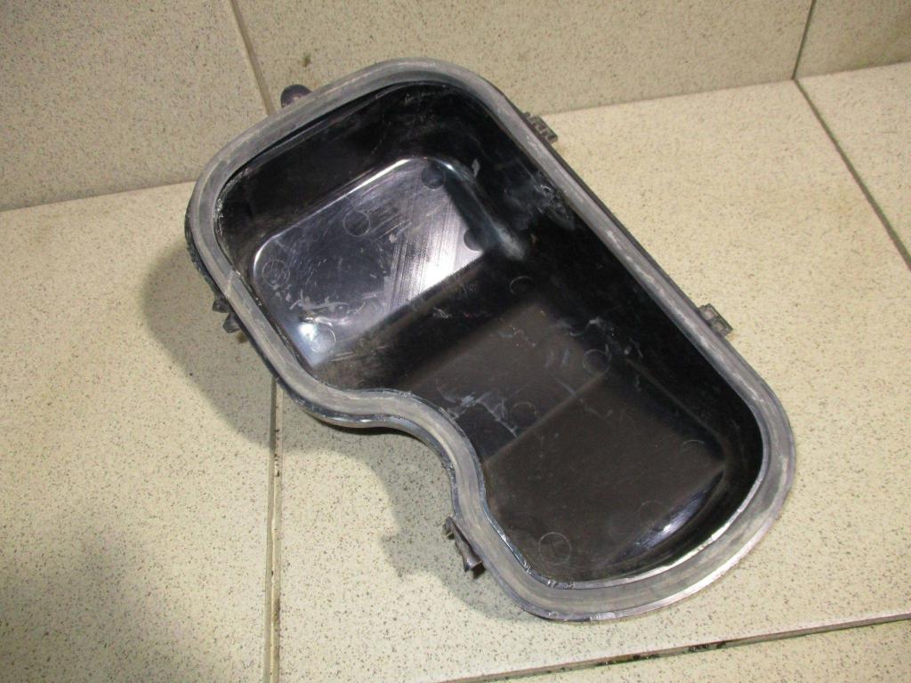 Крышка фары, 500 рублей, Пермь