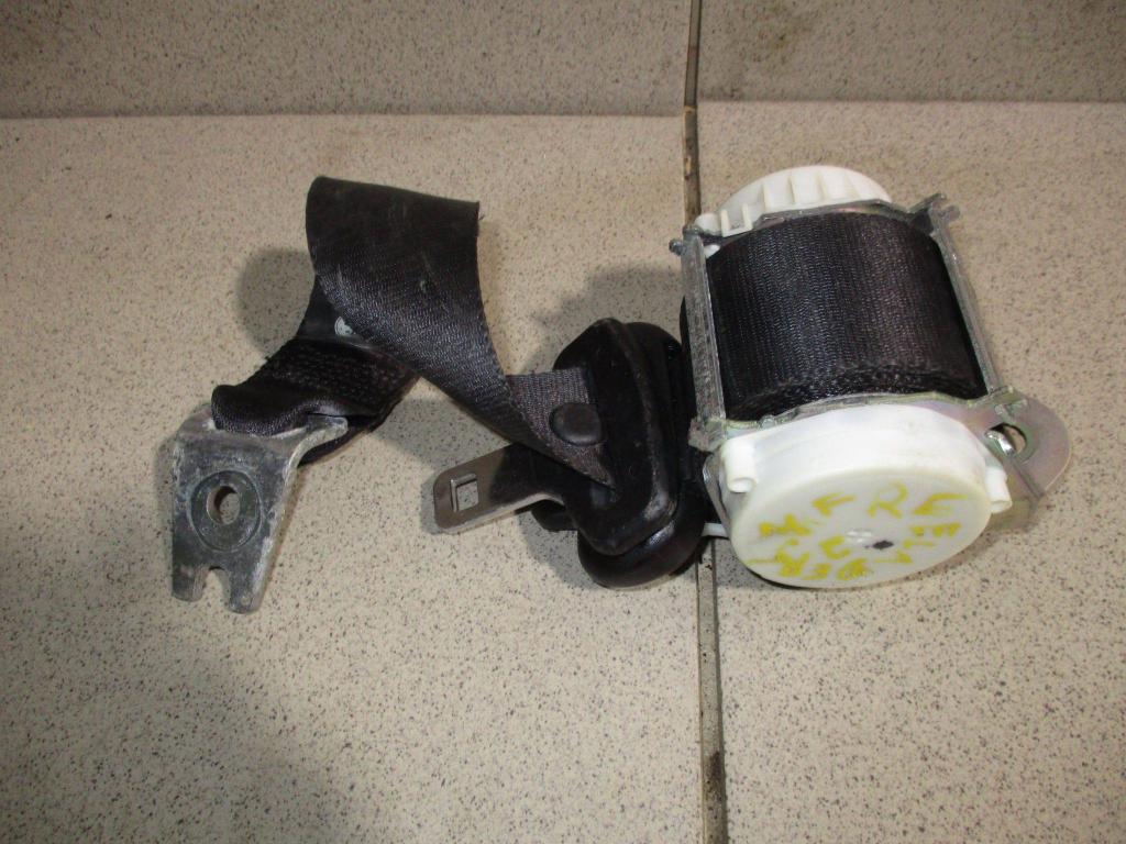 Ремень безопасности, 1500 рублей, Пермь