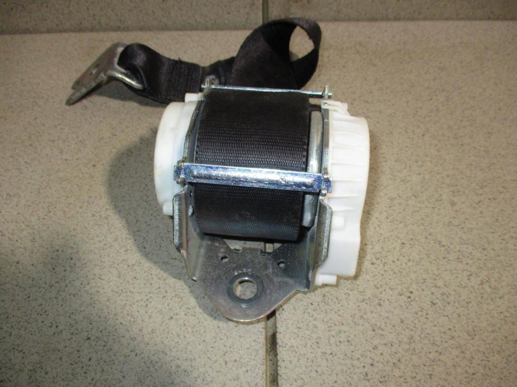 Ремень безопасности, 1500 рублей, Пермь