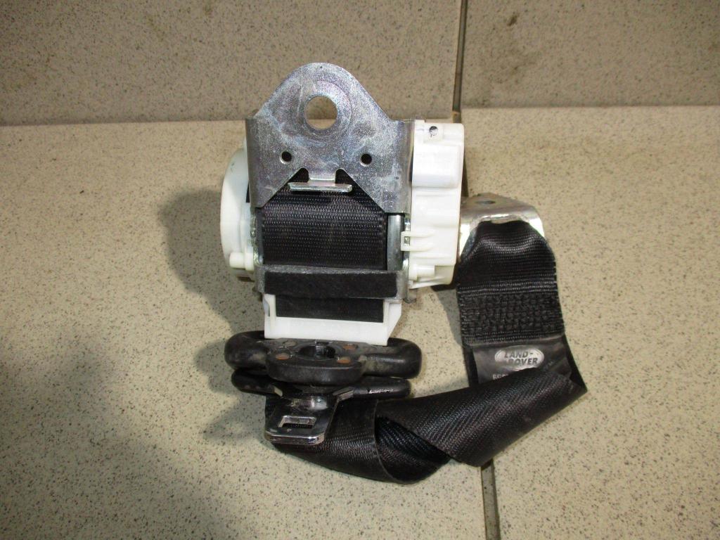 Ремень безопасности, 1500 рублей, Пермь