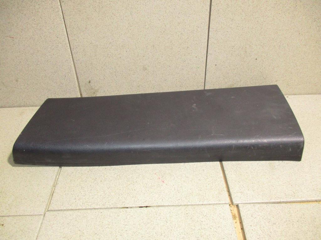 Обшивка стойки, 500 рублей, Пермь