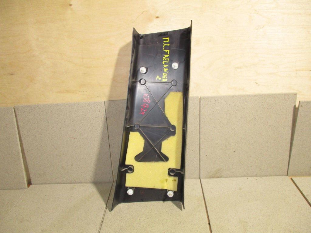 Обшивка стойки, 500 рублей, Пермь