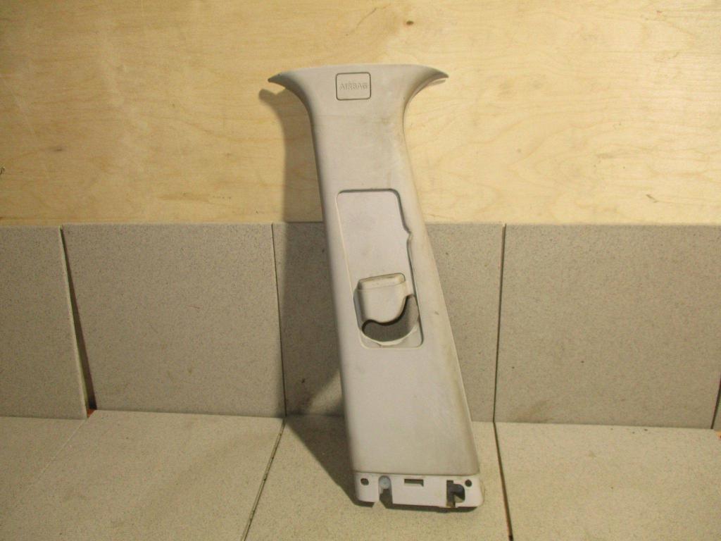 Обшивка стойки, 600 рублей, Пермь