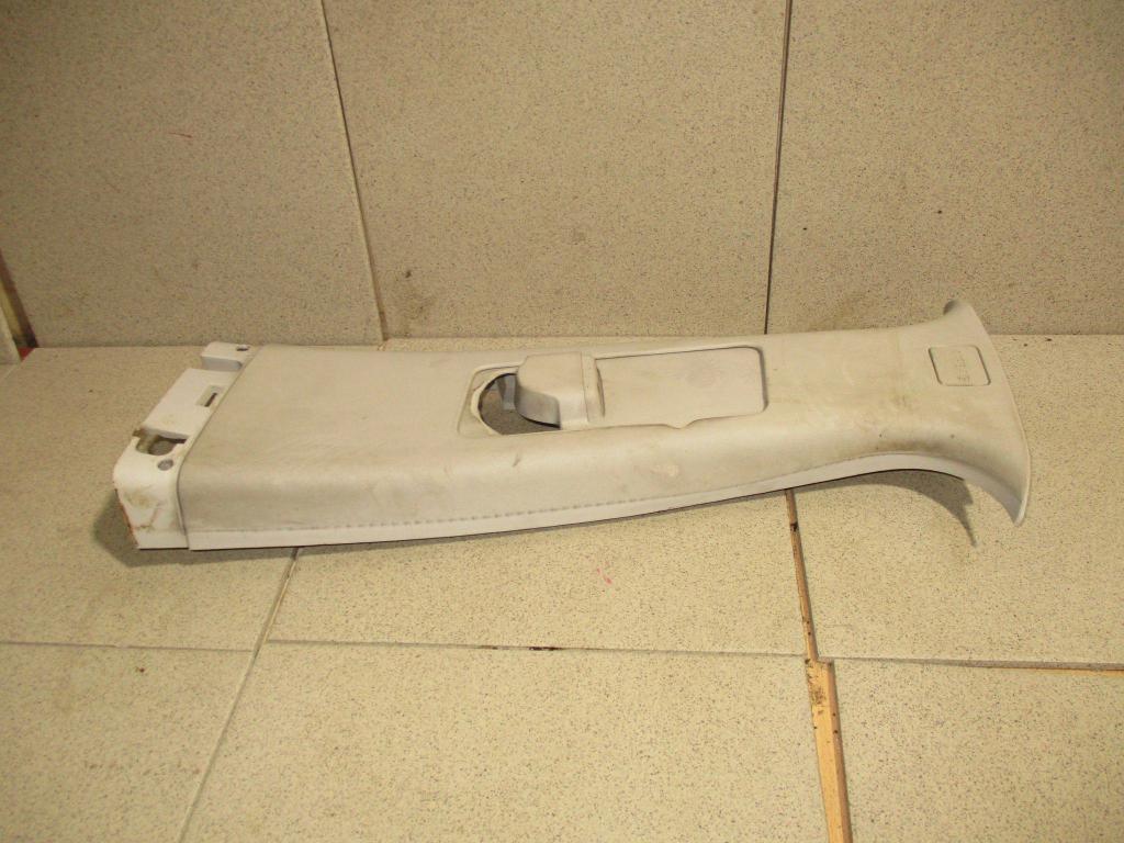 Обшивка стойки, 600 рублей, Пермь