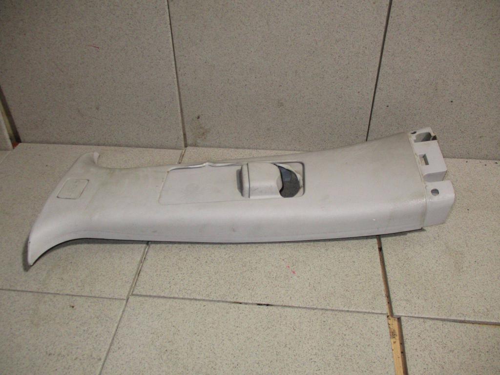 Обшивка стойки, 600 рублей, Пермь