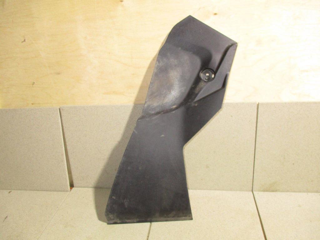 Накладка декоративная, 500 рублей, Пермь