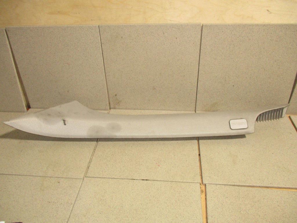 Обшивка стойки, 600 рублей, Пермь