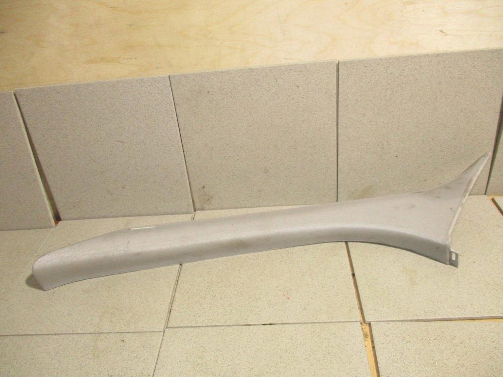 Обшивка стойки, 600 рублей, Пермь