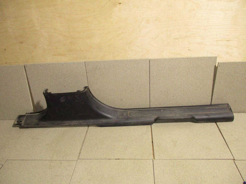 Накладка порога внутренняя, 700 рублей, Пермь