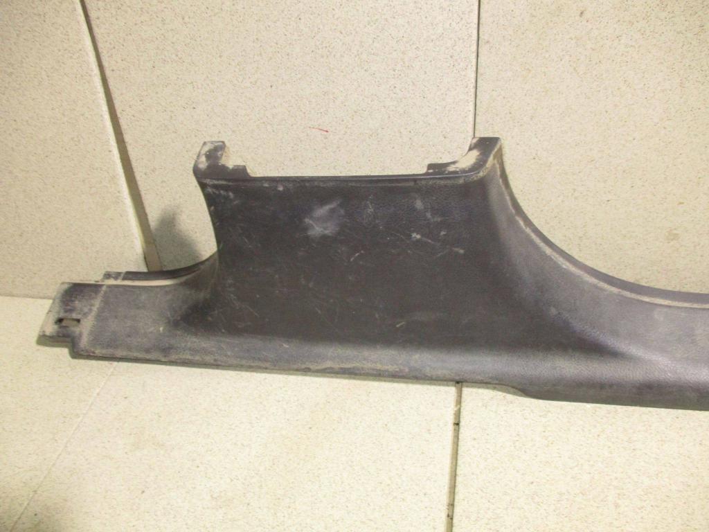 Накладка порога внутренняя, 700 рублей, Пермь