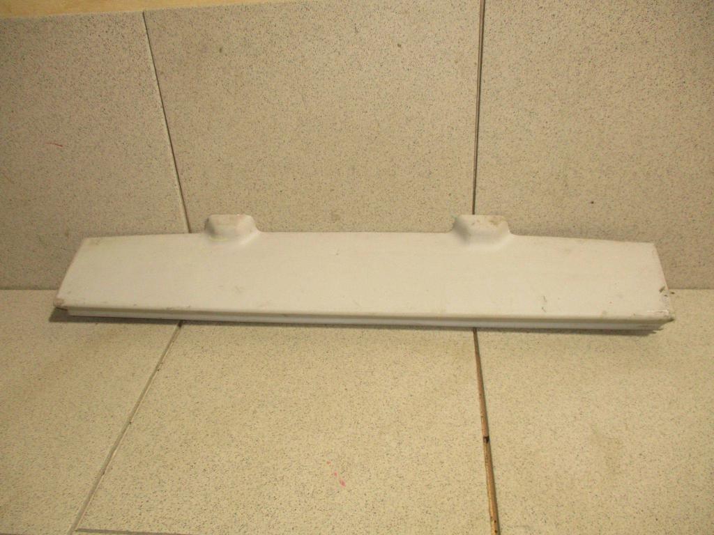 Обшивка двери багажника, 700 рублей, Пермь