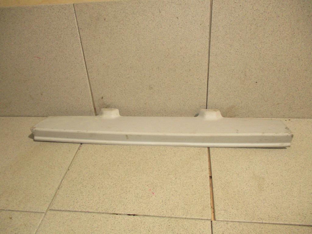 Обшивка двери багажника, 700 рублей, Пермь