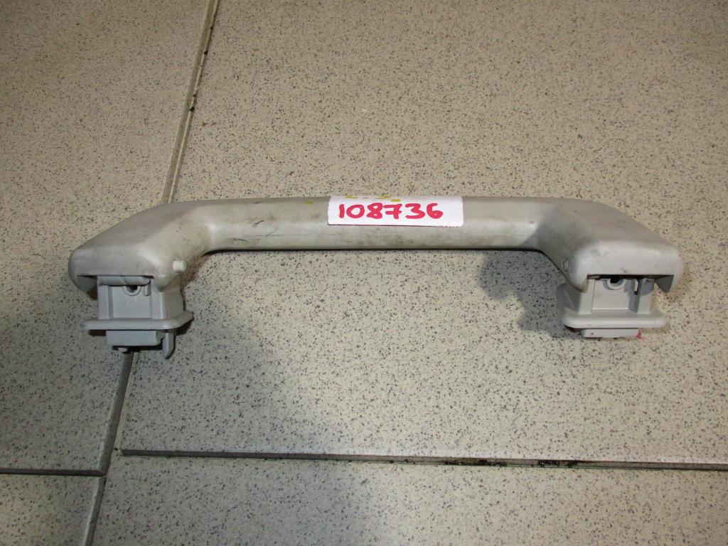 Ручка потолочная, 500 рублей, Пермь