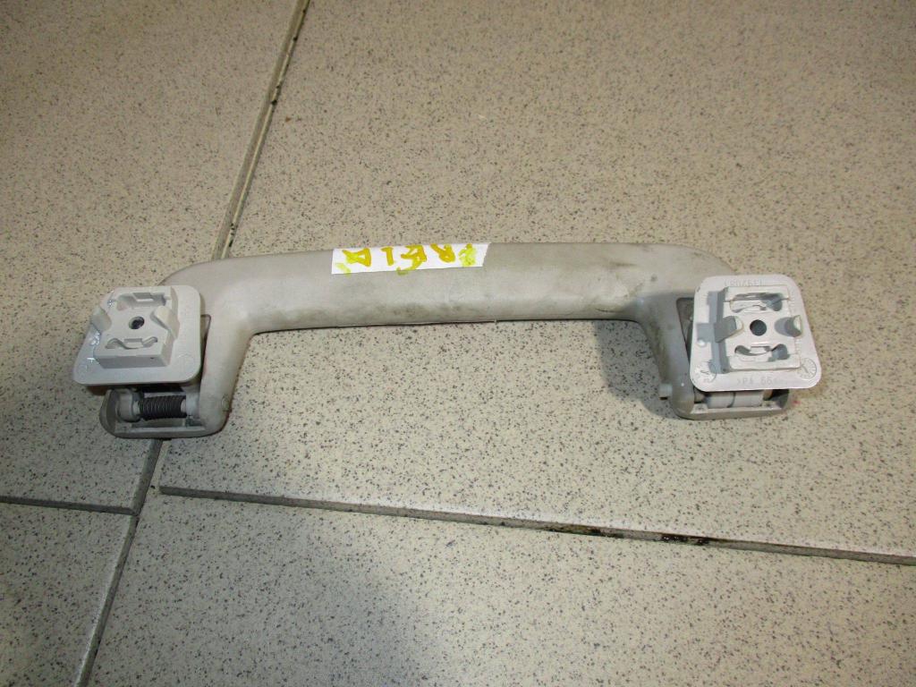 Ручка потолочная, 500 рублей, Пермь