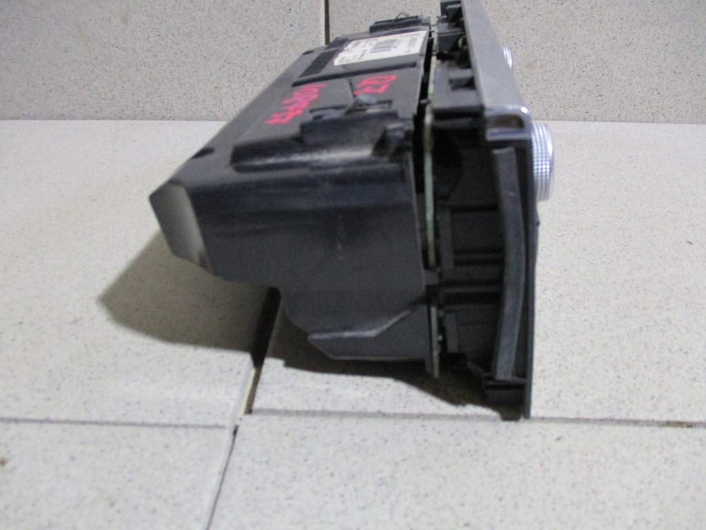 Блок управления климатической установкой, 1500 рублей, Пермь