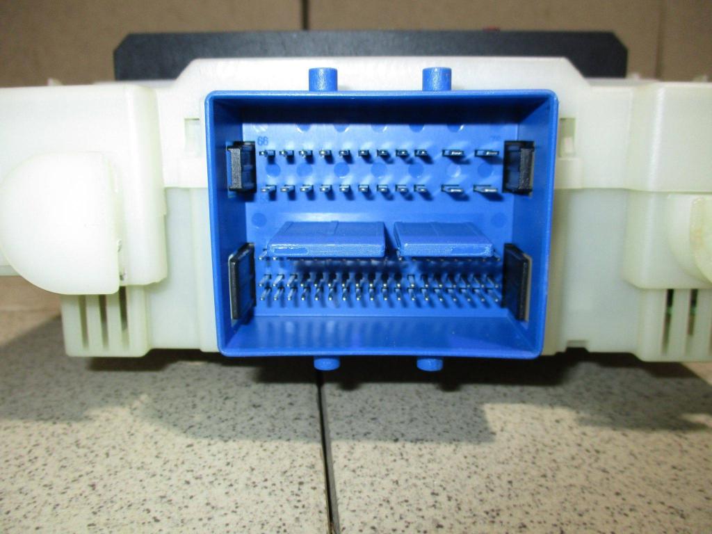 Блок предохранителей, 1500 рублей, Пермь