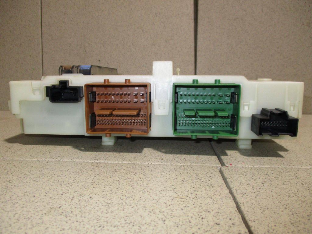 Блок предохранителей, 1500 рублей, Пермь