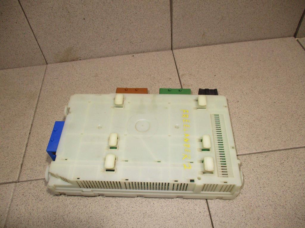 Блок предохранителей, 1500 рублей, Пермь