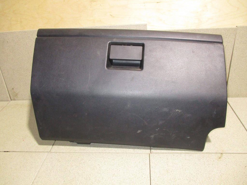 Бардачок, 1500 рублей, Пермь