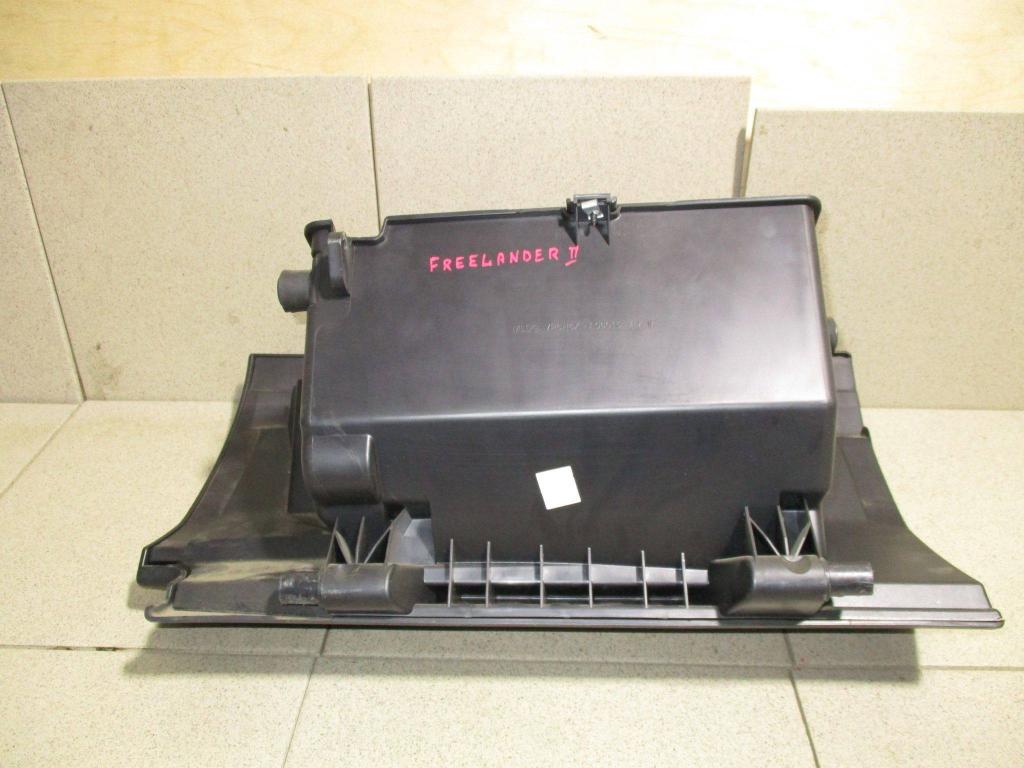 Бардачок, 1500 рублей, Пермь