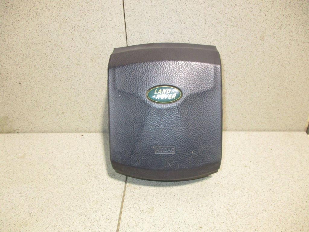 Подушка безопасности в руль, 3000 рублей, Пермь