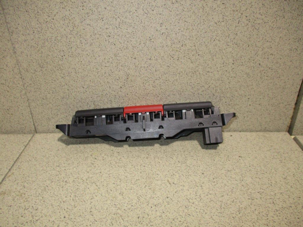 Кнопка аварийной сигнализации, 500 рублей, Пермь