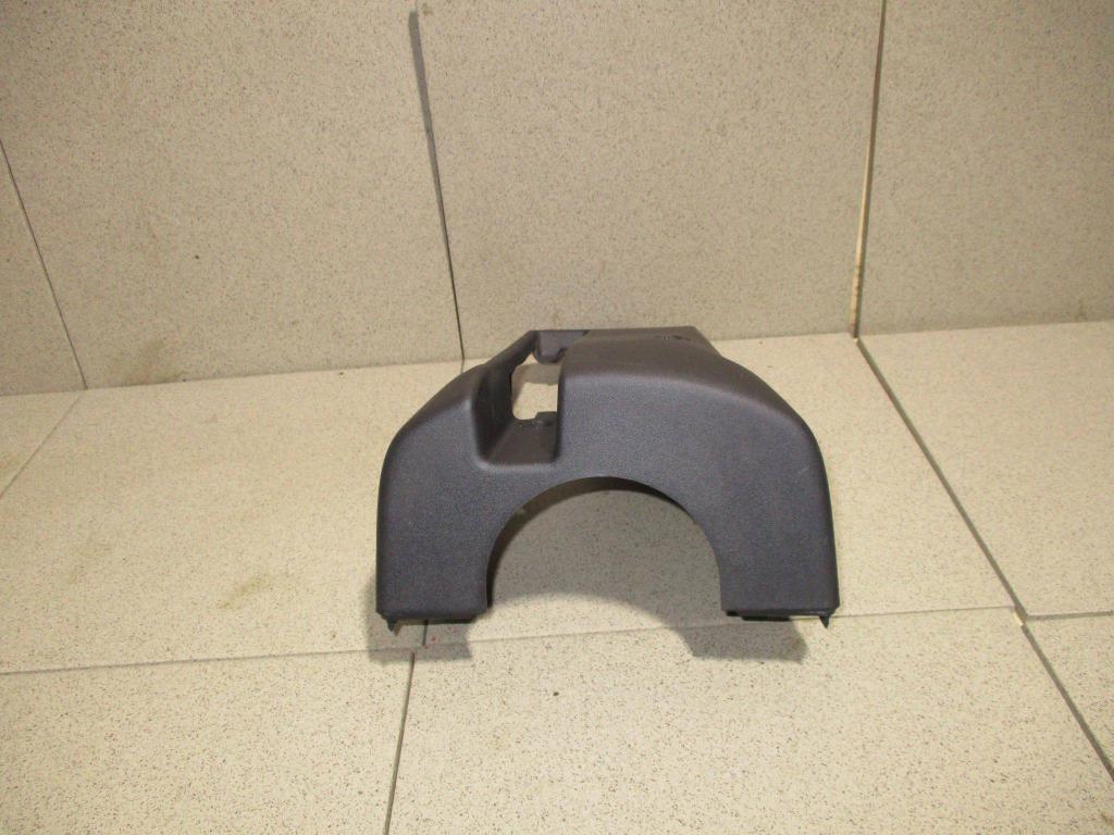 Кожух рулевой колонки нижний, 1000 рублей, Пермь