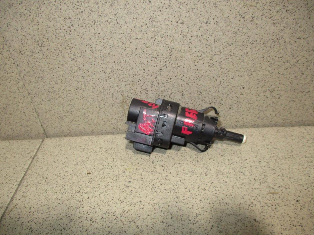 Датчик включения стопсигнала, 500 рублей, Пермь