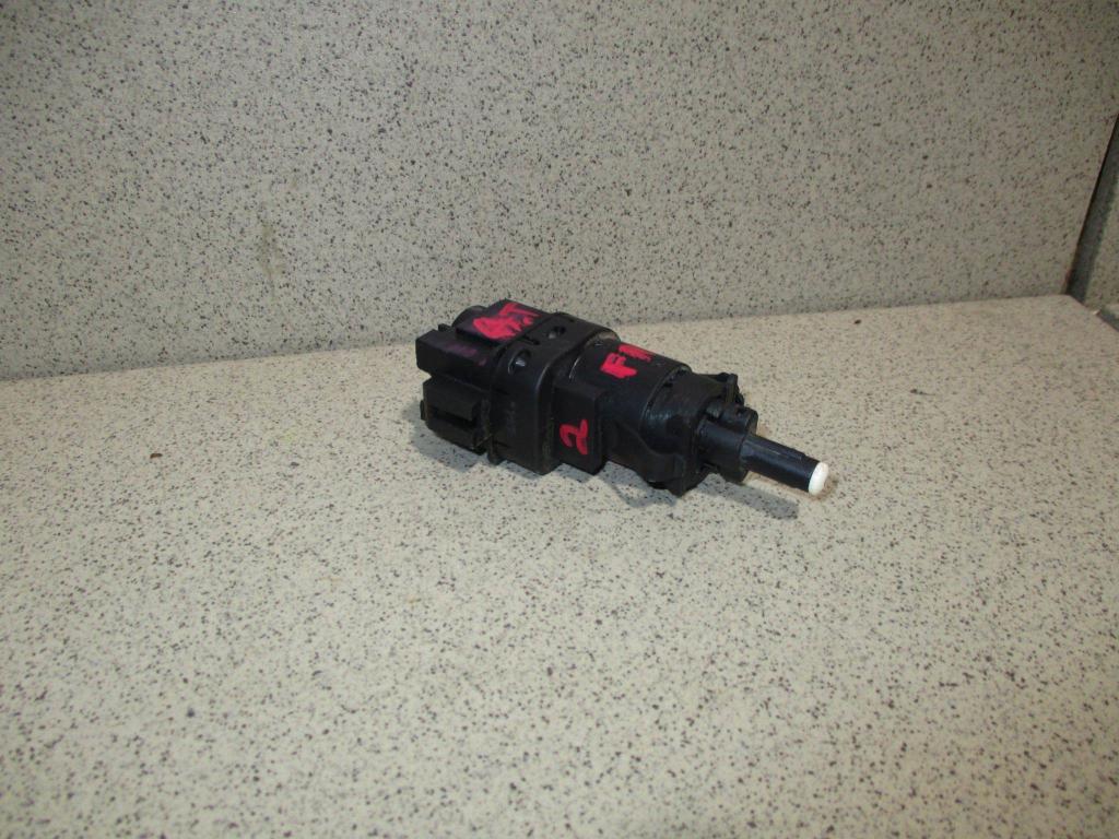 Датчик включения стопсигнала, 500 рублей, Пермь