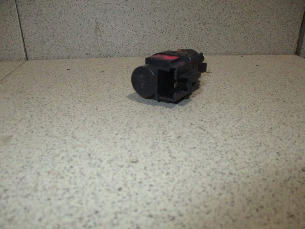 Датчик включения стопсигнала, 500 рублей, Пермь