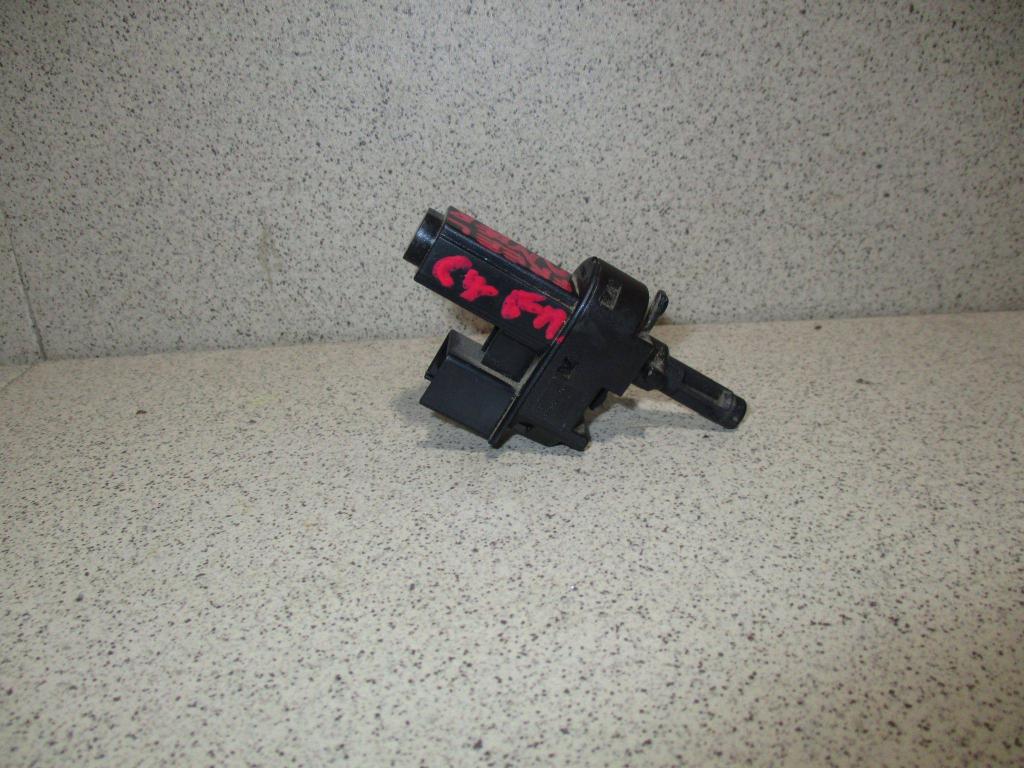 Датчик педали сцепления, 500 рублей, Пермь