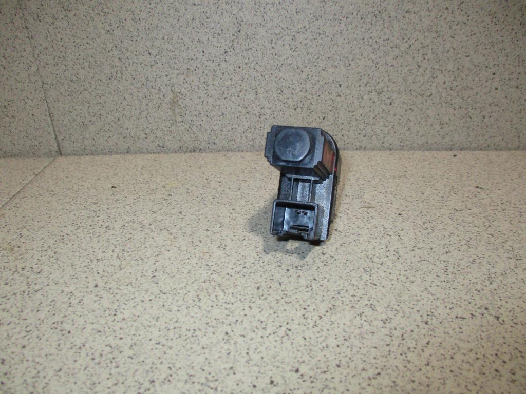 Датчик педали сцепления, 500 рублей, Пермь