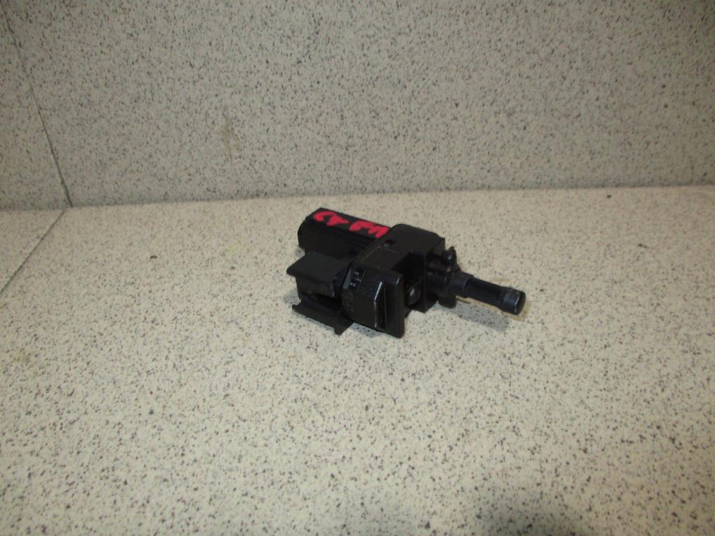 Датчик педали сцепления, 500 рублей, Пермь