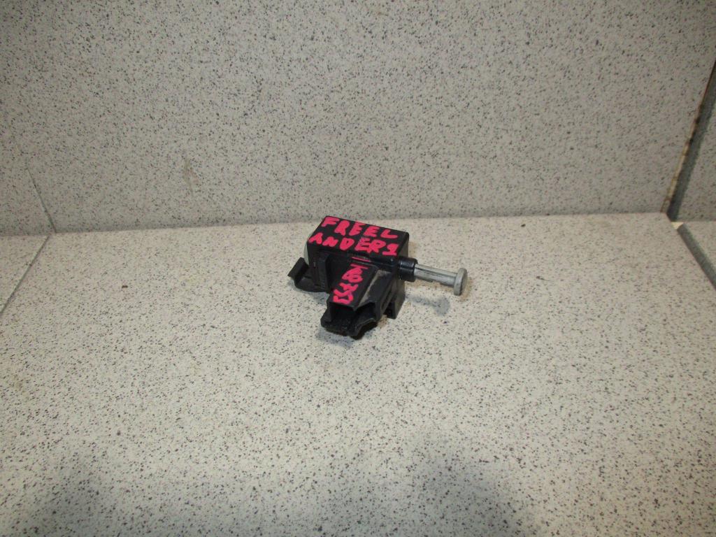 Датчик педали сцепления, 500 рублей, Пермь