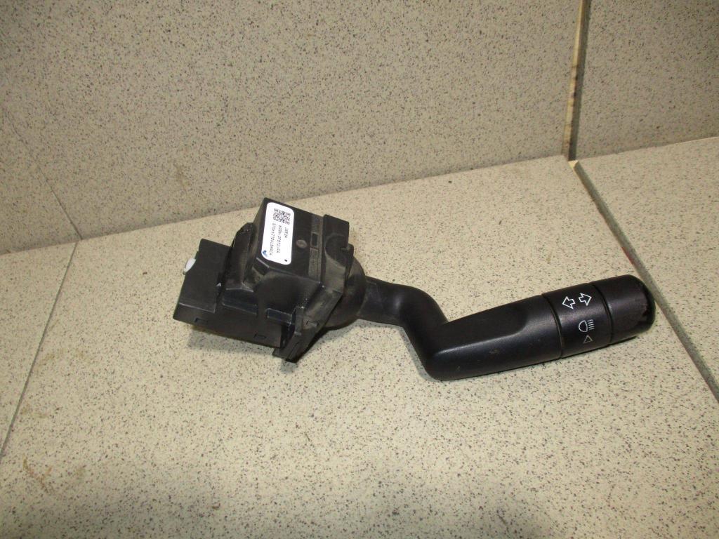 Переключатель поворотов подрулевой, 2000 рублей, Пермь