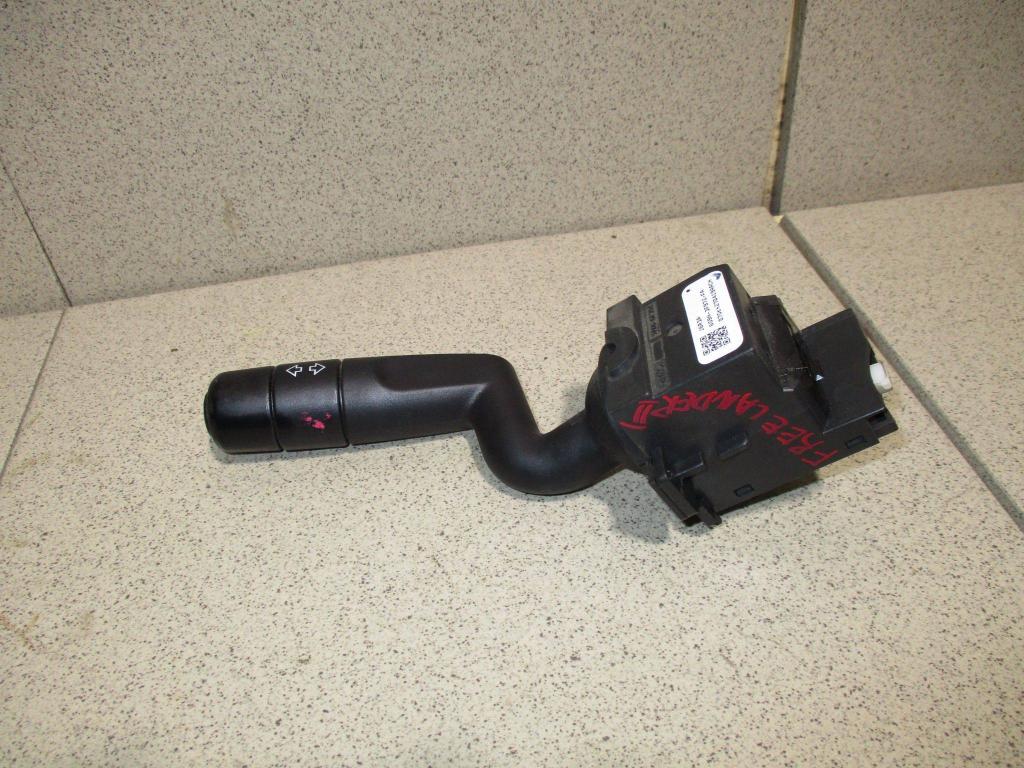 Переключатель поворотов подрулевой, 2000 рублей, Пермь