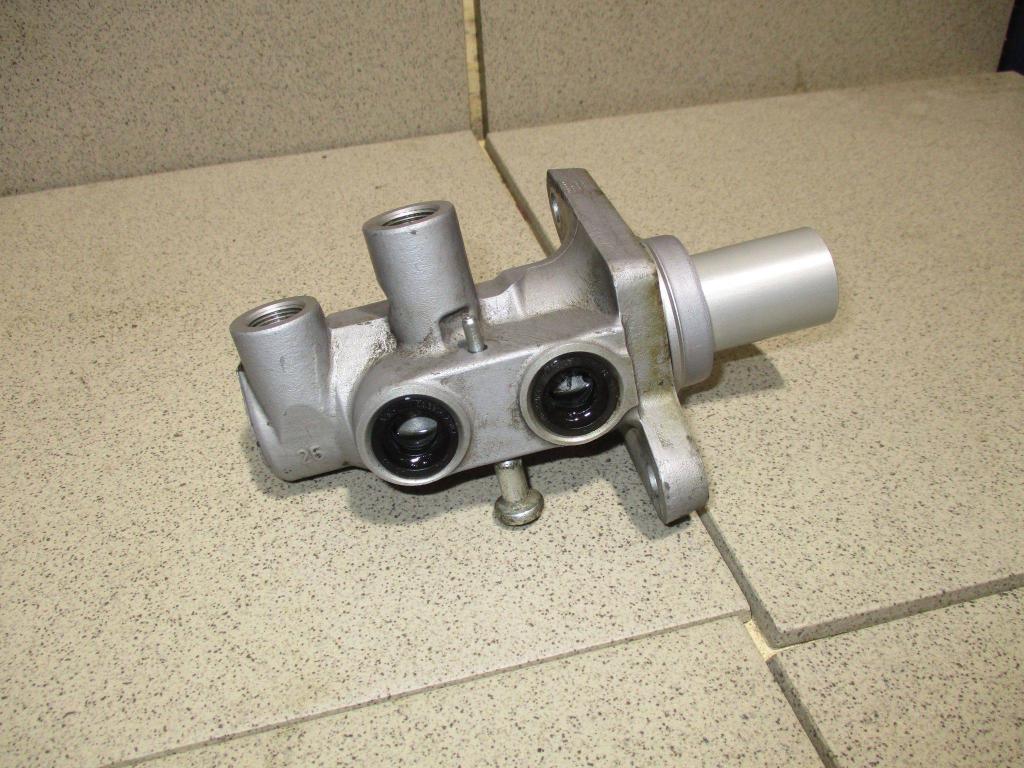 Цилиндр тормозной главный, 2500 рублей, Пермь