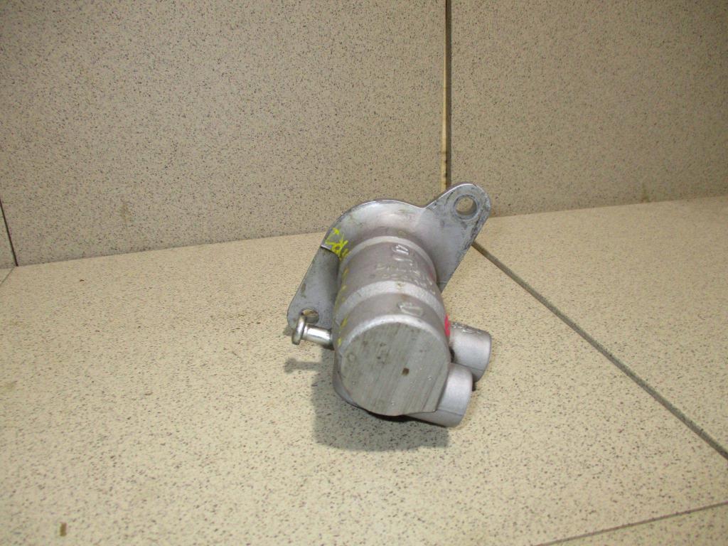 Цилиндр тормозной главный, 2500 рублей, Пермь